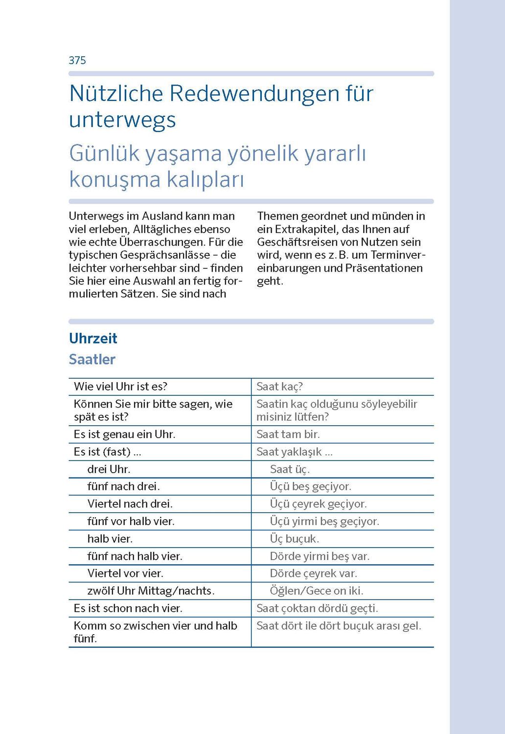 Bild: 9783125162655 | PONS Basiswörterbuch Türkisch | Taschenbuch | PONS Basiswörterbuch