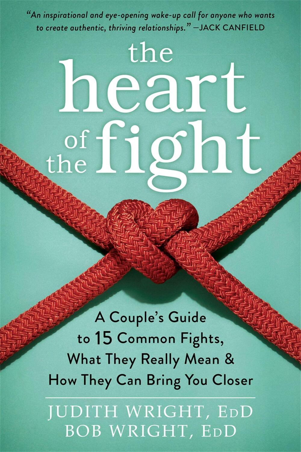 Cover: 9781626252578 | The Heart of the Fight | Judith Wright | Taschenbuch | Englisch | 2016