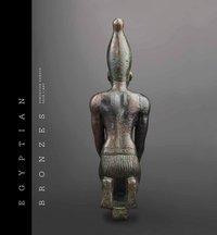 Cover: 9783038280972 | Egyptian Bronze in the Foundation Gandur pour l'Art | Buch | 300 S.