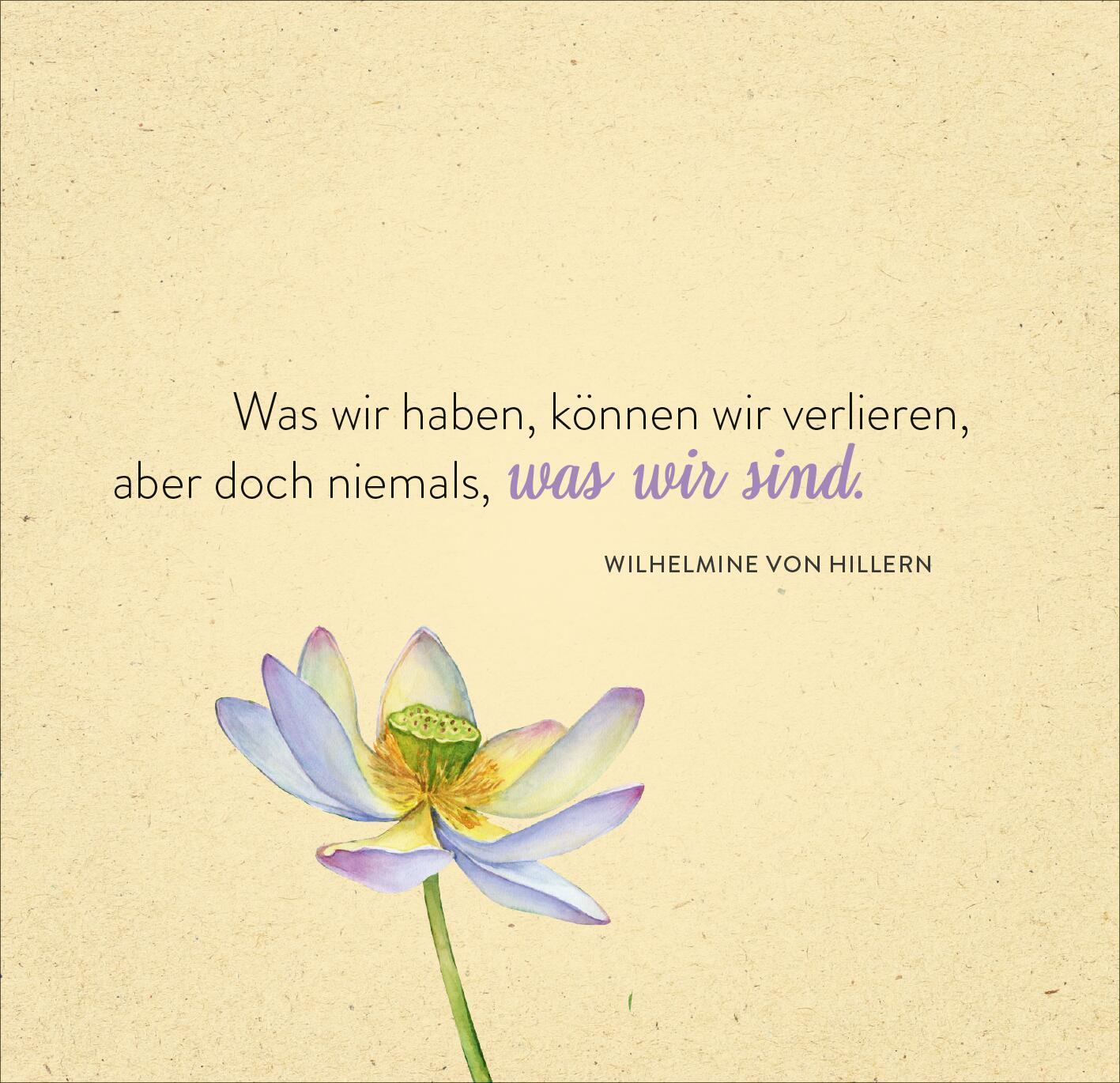 Bild: 9783845860114 | 365 spirituelle Weisheiten aus aller Welt | Taschenbuch | Aufsteller