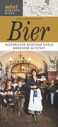 Cover: 9783862220021 | Bier | Astrid/Huber, Christian Assél | Buch | 20 S. | Deutsch | 2010