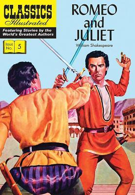 Cover: 9781906814090 | Romeo and Juliet | William Shakespeare | Taschenbuch | Englisch | 2009