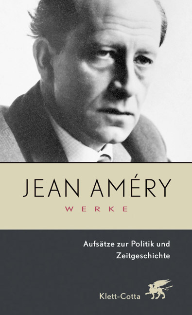 Cover: 9783608935677 | Werke. Bd. 7: Aufsätze zur Politik und Zeitgeschichte (Werke, Bd. 7)