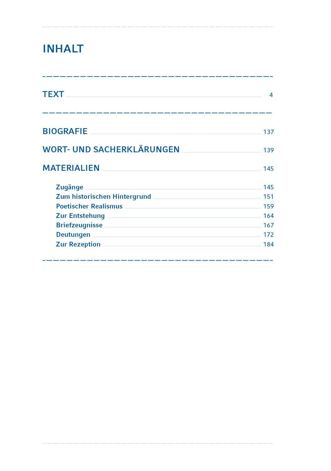 Bild: 9783872915078 | Irrungen, Wirrungen | Roman | Theodor Fontane | Taschenbuch | 192 S.