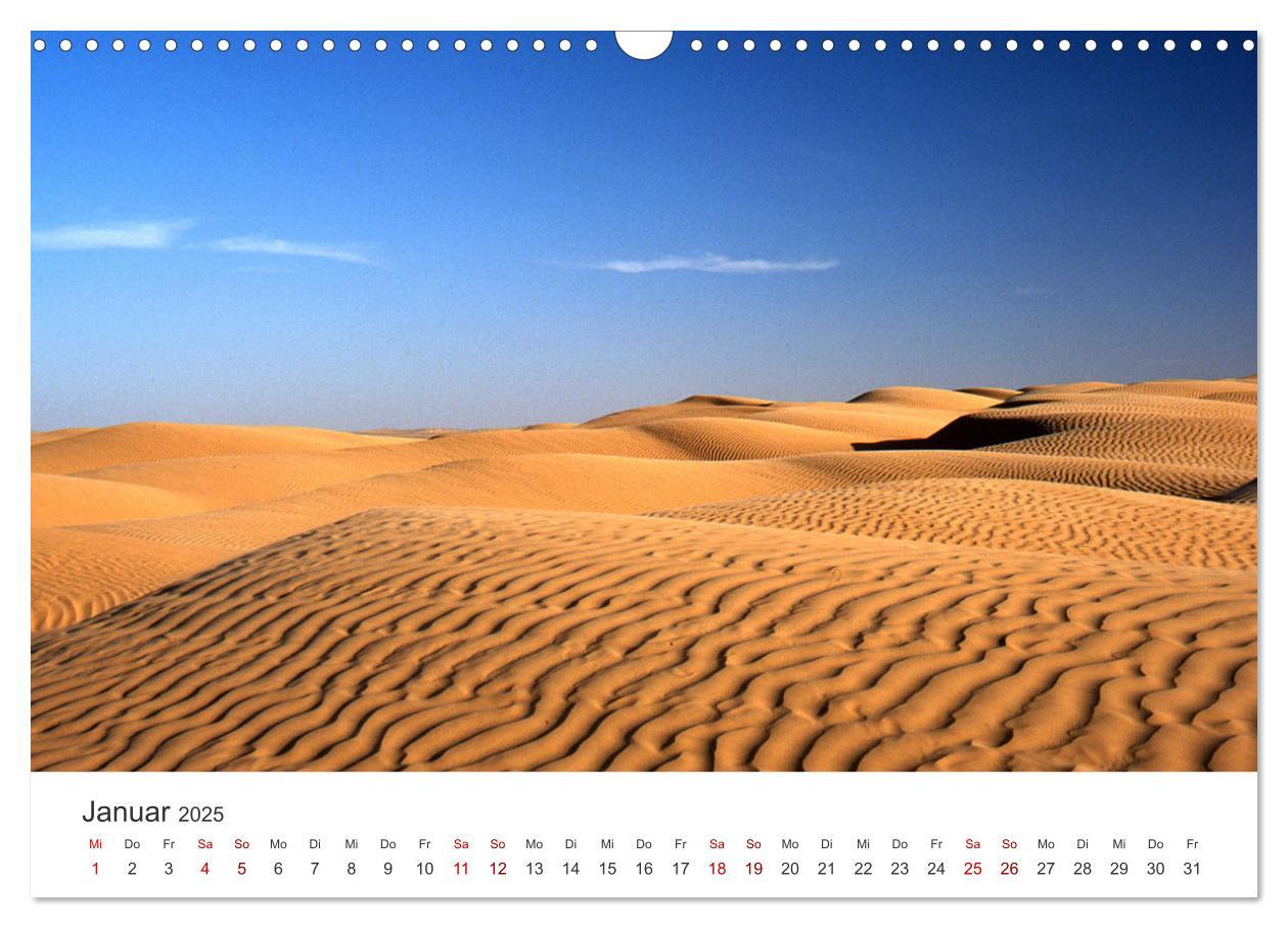 Bild: 9783383986352 | Tunesien - Das beeindruckende Land in Nordafrika. (Wandkalender...