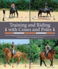 Cover: 9781908809360 | Training and Riding with Cones and Poles | Sigrid Schope | Buch | 2015