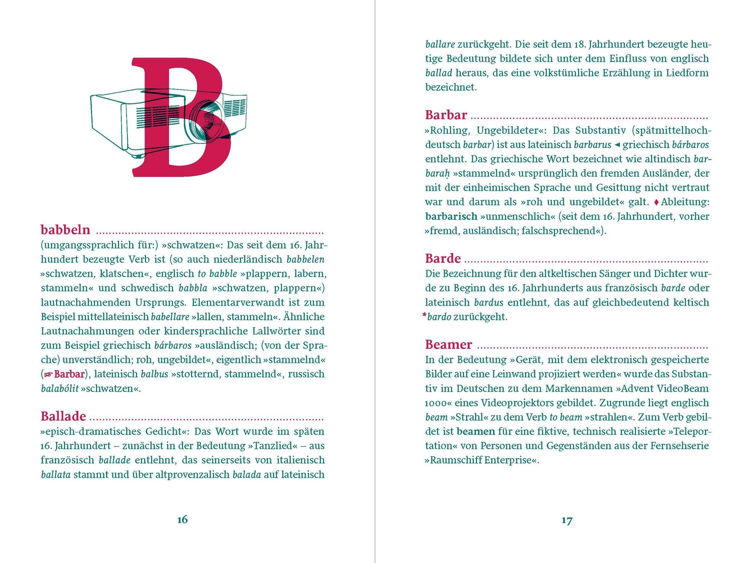 Bild: 9783411740093 | Sprachschätze: Sprache und Medien | Buch | Sprachschätze | 128 S.