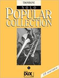 Cover: 9783868490800 | Popular Collection 5 | Arturo Himmer | Broschüre | 24 S. | Deutsch