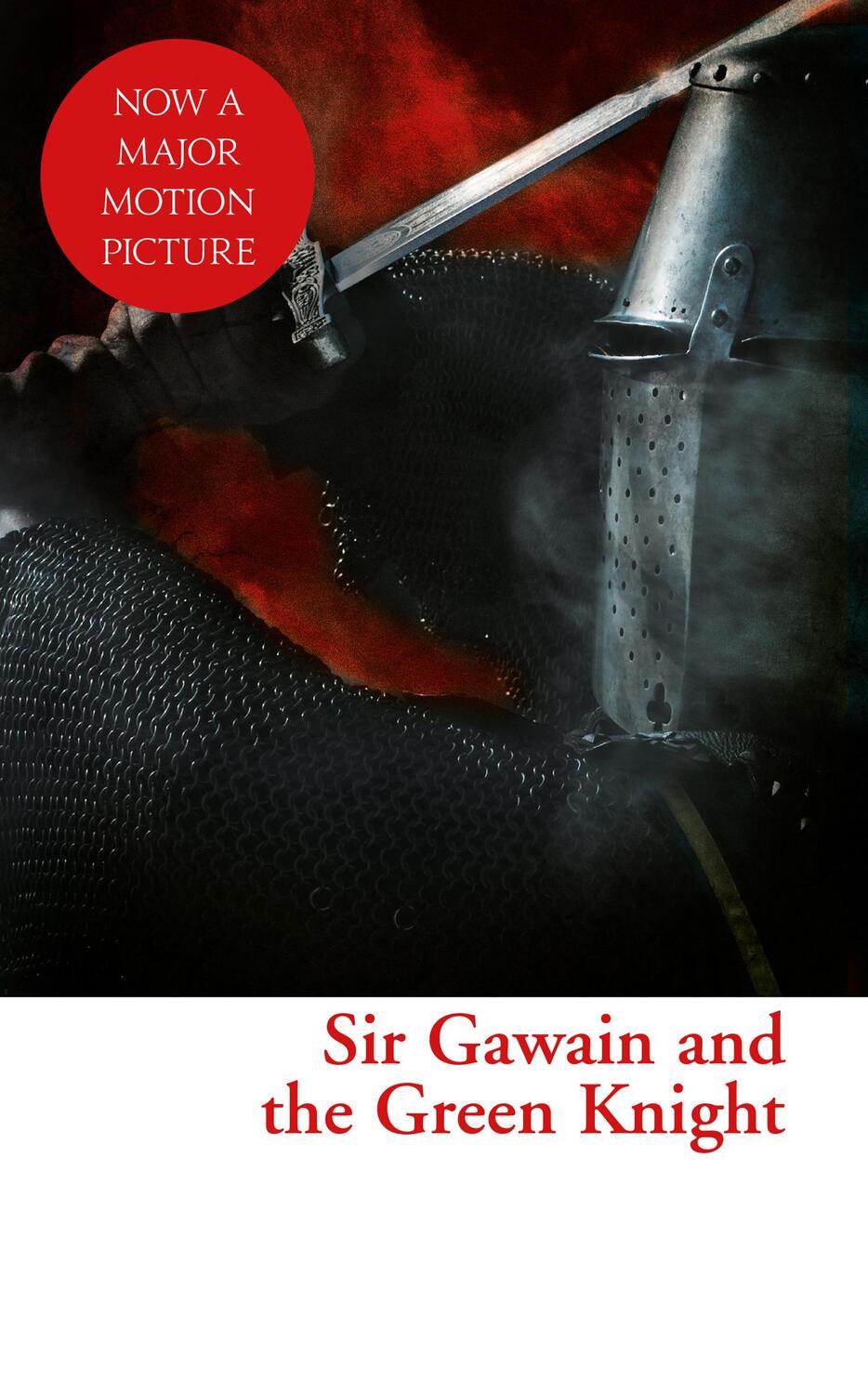Cover: 9780008485535 | Sir Gawain and the Green Knight | Jessie Weston | Taschenbuch | 2021