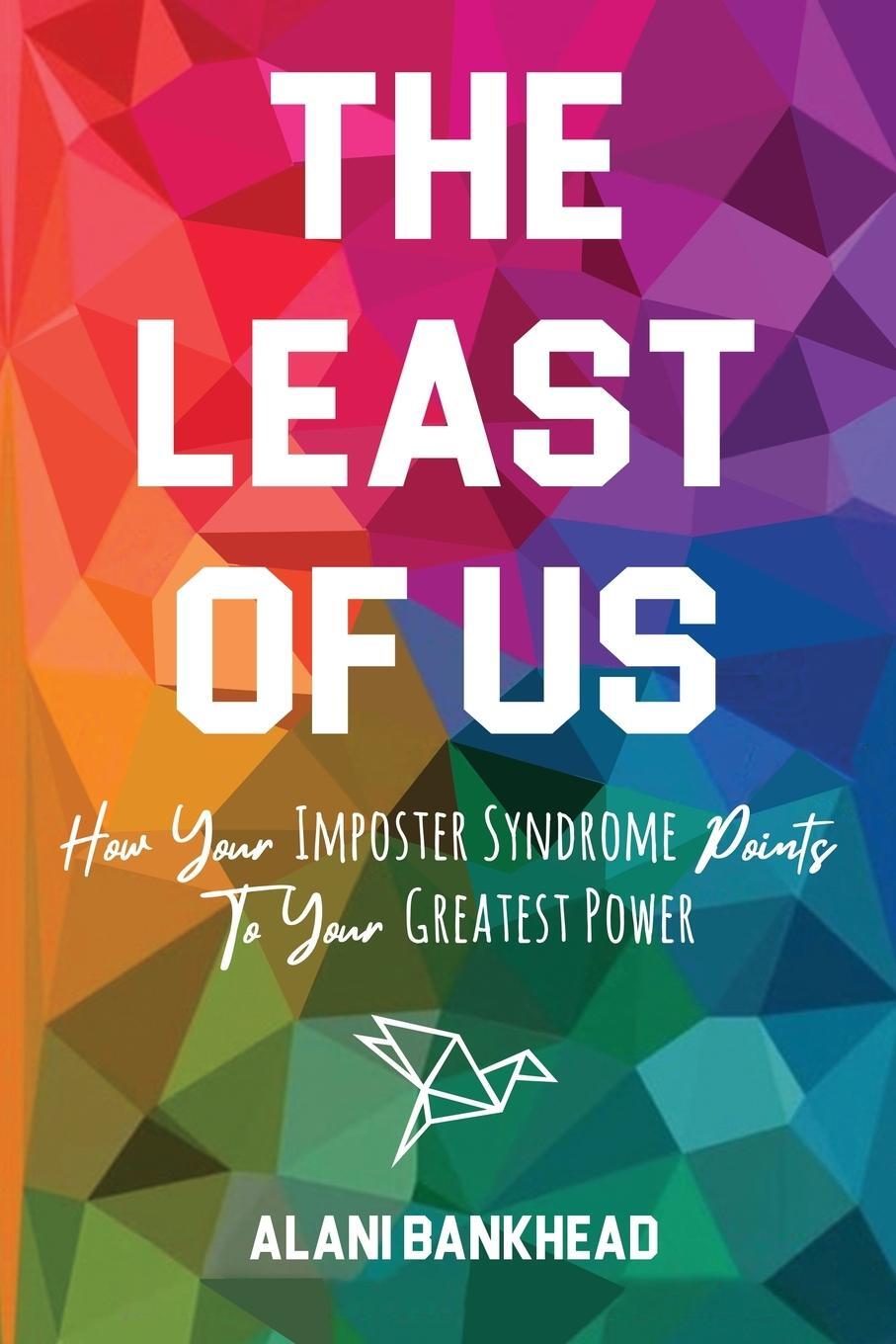 Cover: 9798988615439 | The Least of Us | Alani Bankhead | Taschenbuch | Paperback | Englisch