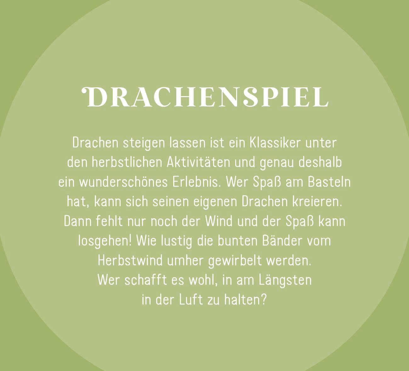 Bild: 9783848502028 | Lache, lebe &amp; genieße | Groh Verlag | Taschenbuch | Spiralbindung