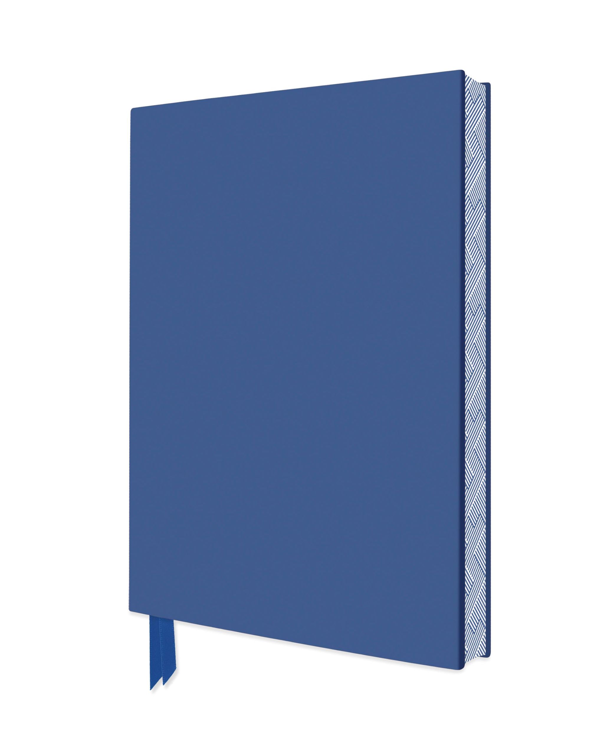 Cover: 9781804179536 | Dark Blue Artisan Notebook (Flame Tree Journals) | Publishing | Buch