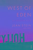 Cover: 9781784701291 | West of Eden | Jean Stein | Taschenbuch | Kartoniert / Broschiert