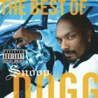 Cover: 94633395725 | The Best Of | Snoop Dogg | Audio-CD | 2005 | EAN 0094633395725