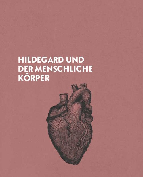 Bild: 9783966645102 | Hildegard von Bingen - Heilwissen und Rezepte für Ihr Wohlbefinden