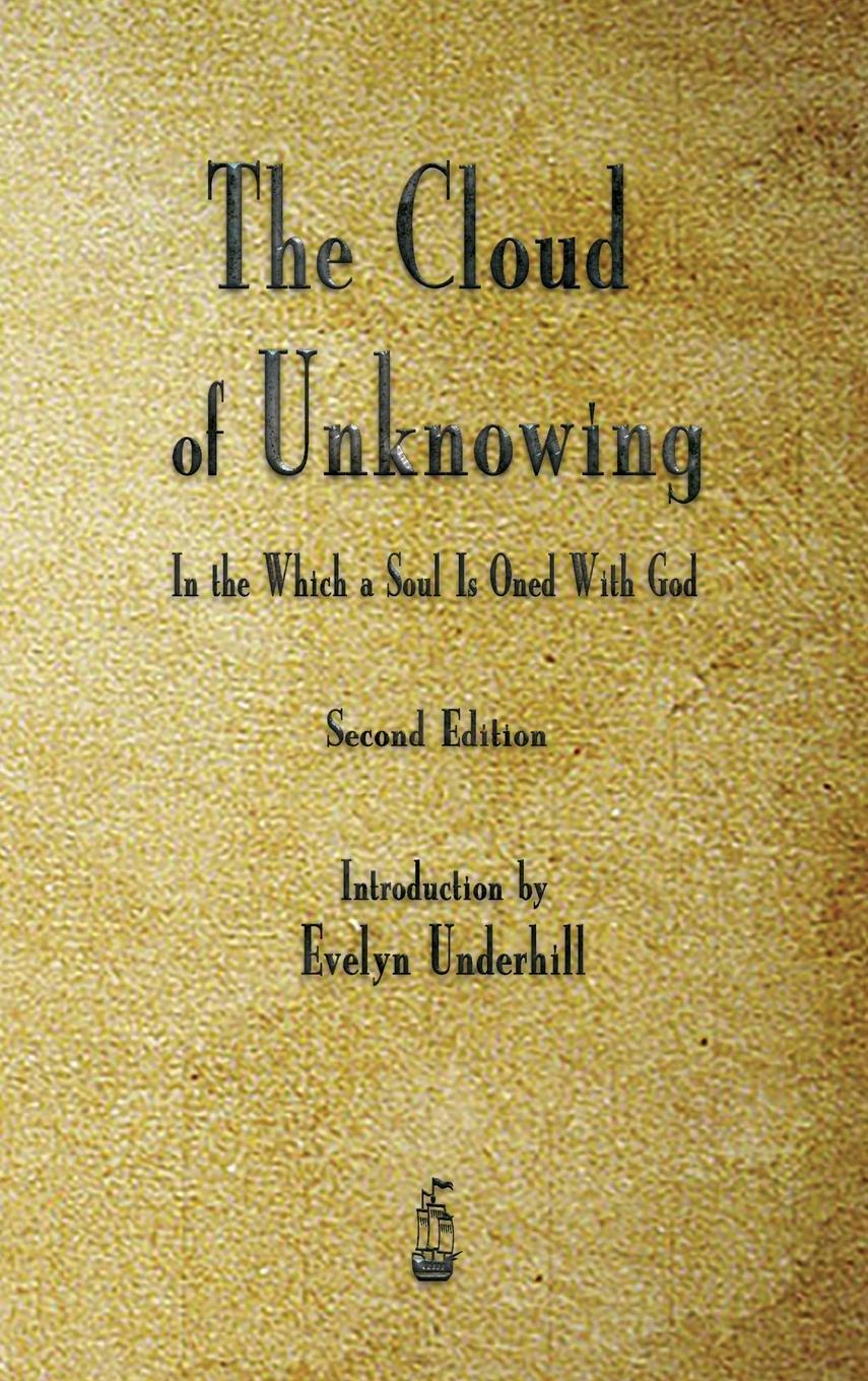Cover: 9781603868747 | The Cloud of Unknowing | Anonymous | Buch | Englisch | 2021