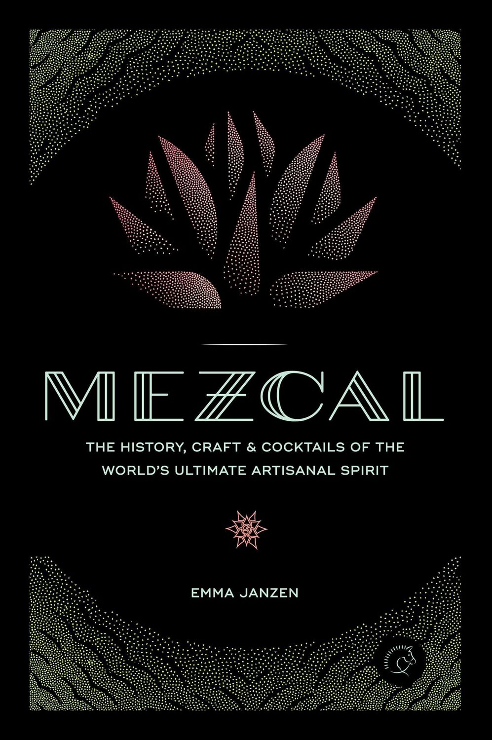 Cover: 9780760352618 | Mezcal | Emma Janzen | Buch | 240 S. | Englisch | 2017