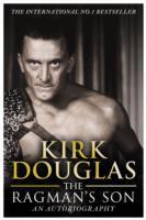 Cover: 9781849839020 | Douglas, K: The Ragman's Son | Kirk Douglas | Taschenbuch | Englisch