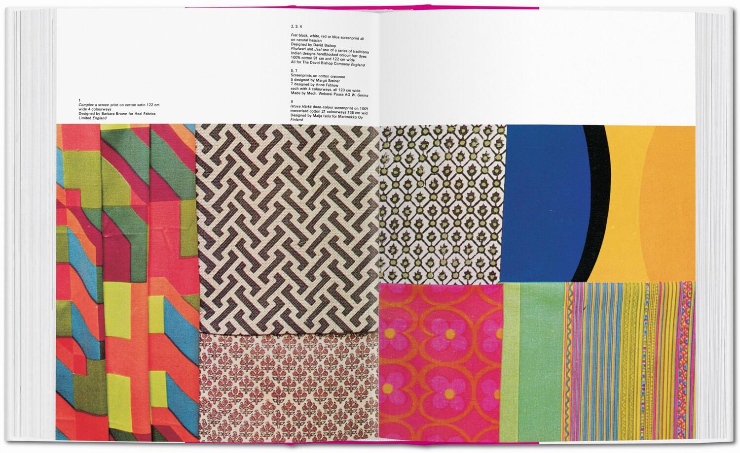 Bild: 9783836584463 | Decorative Art 60s | Peter Fiell (u. a.) | Buch | GER, Hardcover