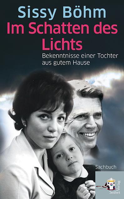 Cover: 9783902924322 | Im Schatten des Lichts | Eine Familienchronik zwischen Kultur und Adel
