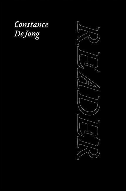Cover: 9781736534694 | Constance Dejong: Reader | Constance Dejong | Taschenbuch | Englisch