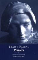 Cover: 9780872207172 | Pensees | Blaise Pascal | Taschenbuch | Englisch | 2005