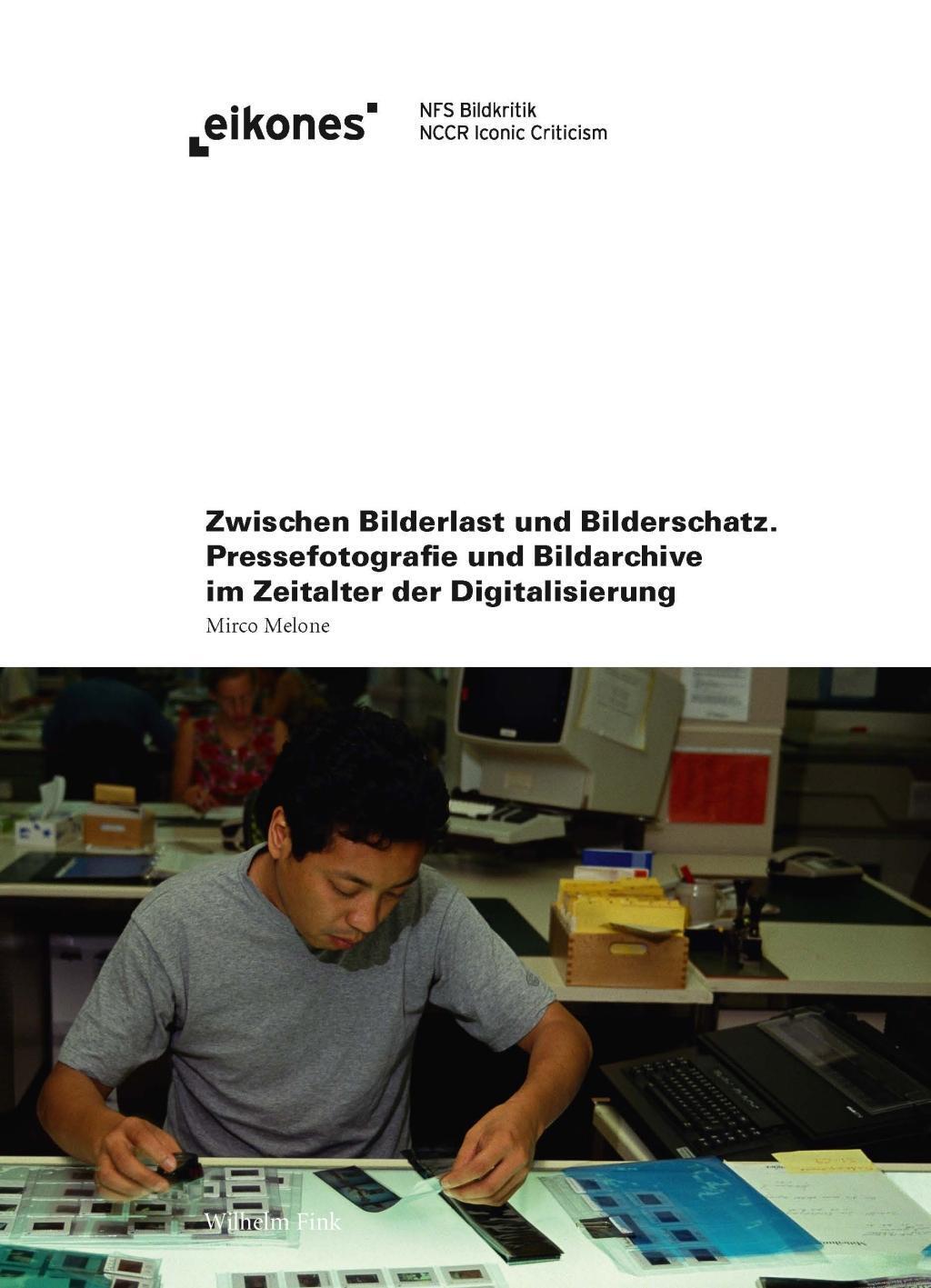 Cover: 9783770562725 | Zwischen Bilderlast und Bilderschatz | Mirco Melone | Taschenbuch