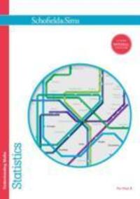 Cover: 9780721713083 | Koll, H: Understanding Maths: Statistics | Hilary Koll (u. a.) | Buch