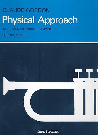 Cover: 9780825832802 | Physical Approach To Elementary | Carl Fischer | EAN 9780825832802