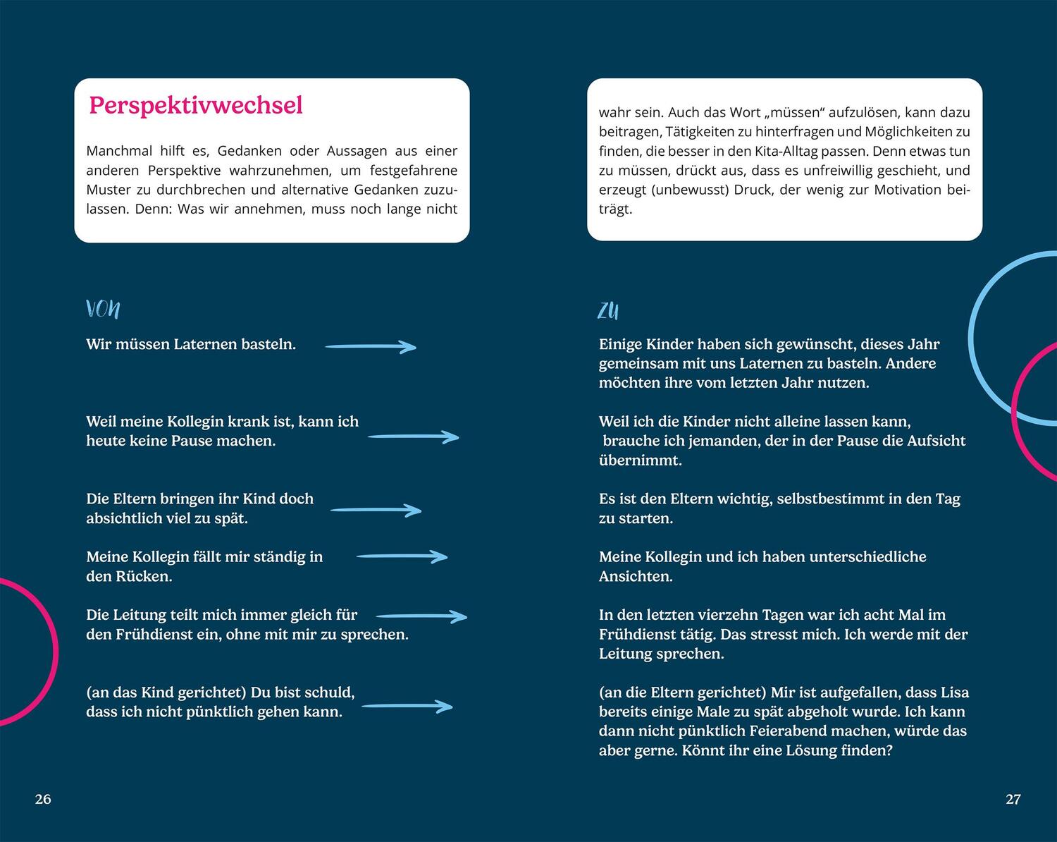 Bild: 9783451399336 | Kitarevolution. Einfach machen! | Band 2 | Fea Finger (u. a.) | Buch