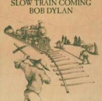 Cover: 5099751234920 | Slow Train Coming | Bob Dylan | Audio-CD | 2004 | EAN 5099751234920