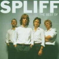 Cover: 828766965728 | Best Of | Spliff | Audio-CD | 2005 | EAN 0828766965728