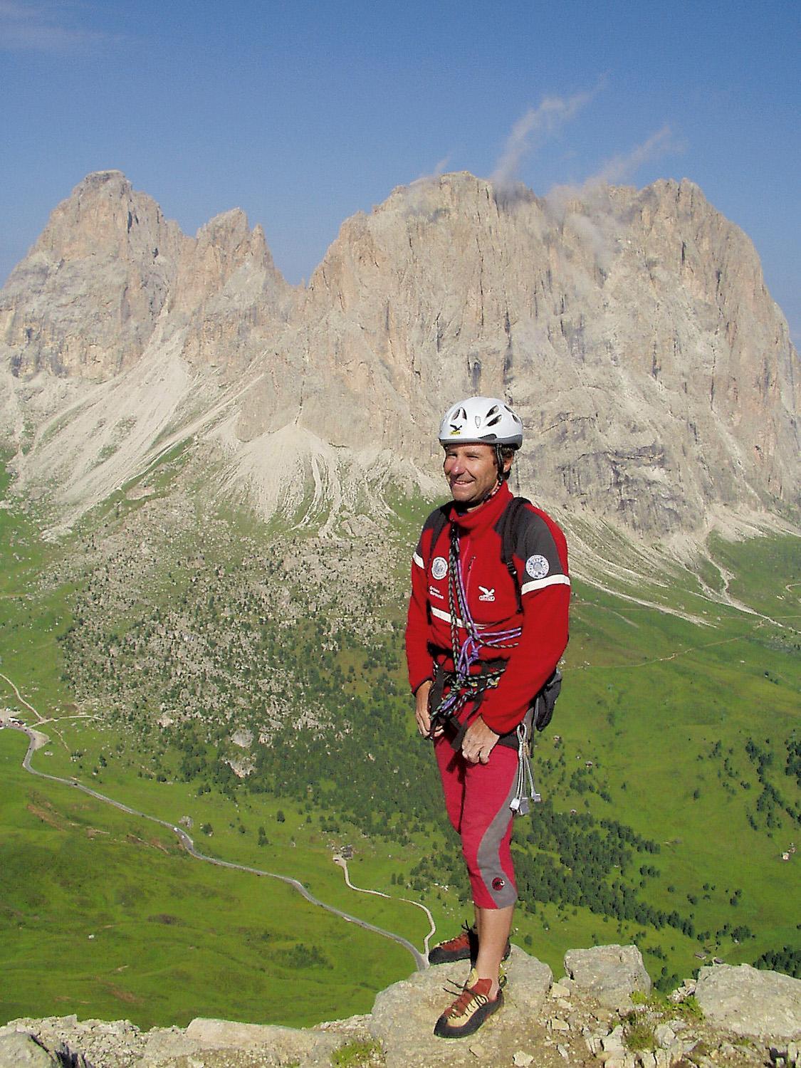 Autor: 9791280864215 | Klettern in Cortina d'Ampezzo und Umgebung | Mauro Bernardi | Buch