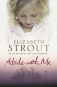 Cover: 9780743462280 | Abide With Me | Elizabeth Strout | Taschenbuch | Englisch | 2007