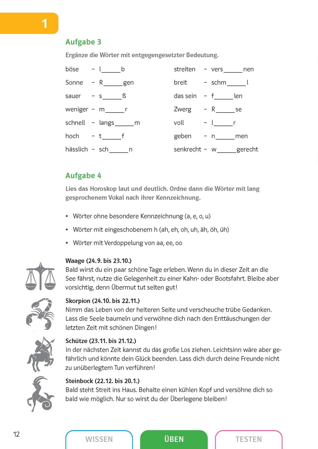 Bild: 9783129276075 | Sicher in Deutsch Rechtschreibung 5./6. Klasse | Taschenbuch | 160 S.