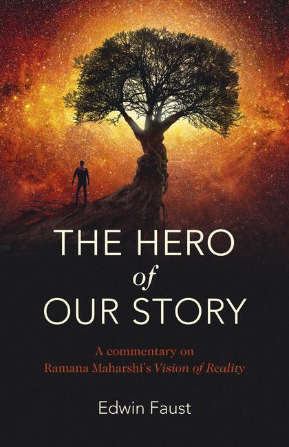 Cover: 9781785359378 | Hero of Our Story, The | Edwin Faust | Taschenbuch | Englisch | 2022