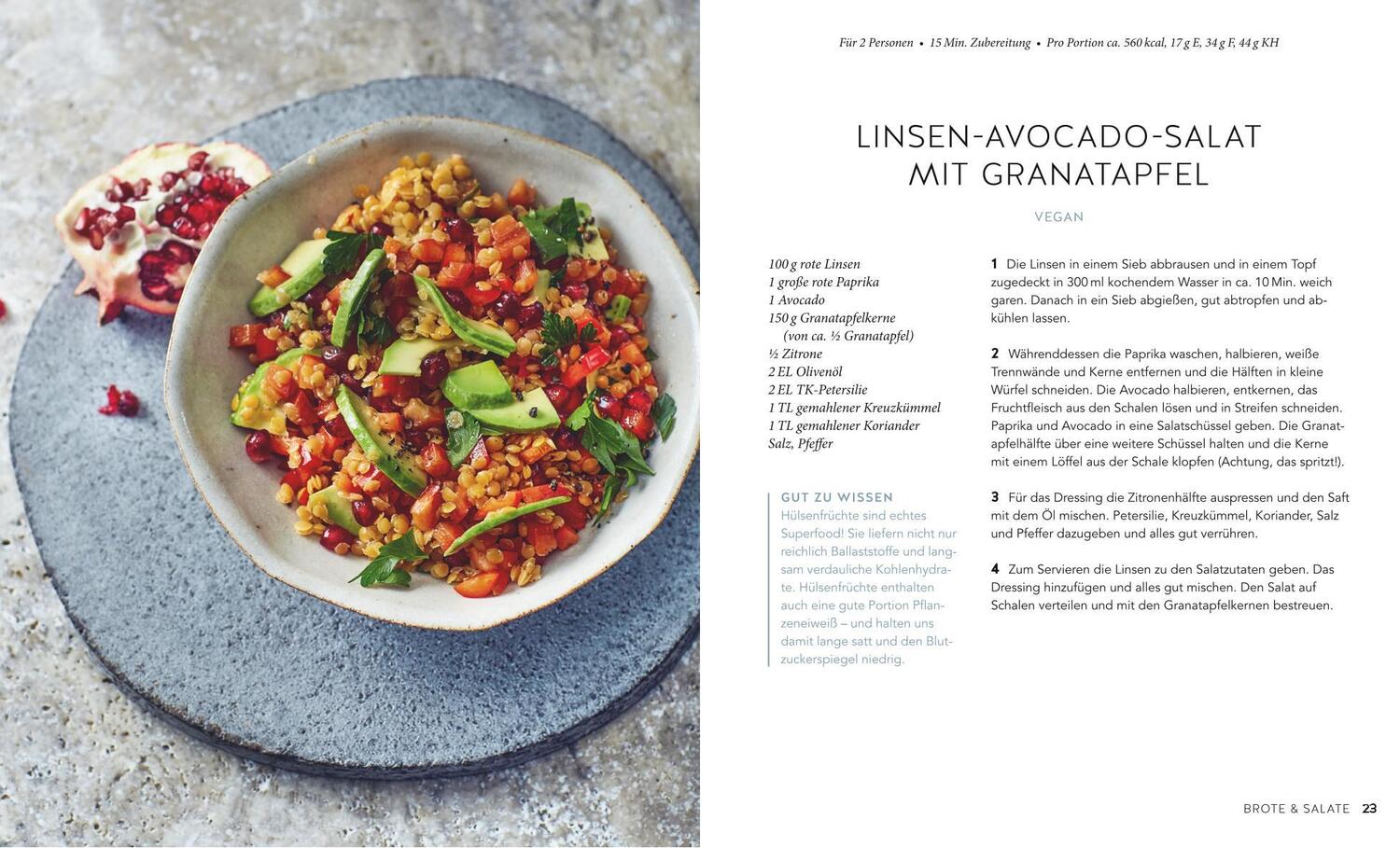 Bild: 9783833894428 | Diabetes-Rezepte vegetarisch | Matthias Riedl | Taschenbuch | 64 S.