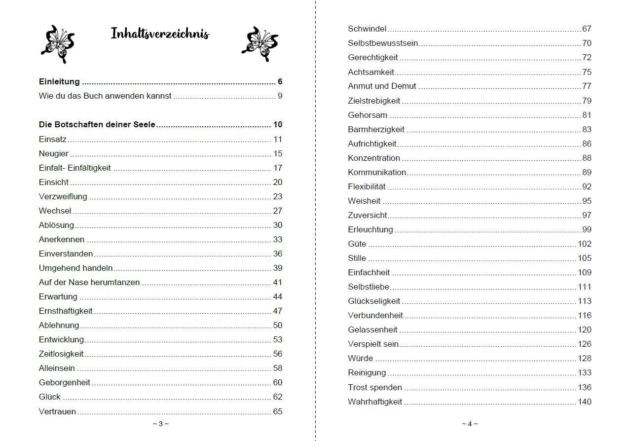 Bild: 9783967381658 | Die Seelenwärmer Apotheke | Ines Leue | Taschenbuch | Paperback | 2021