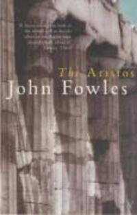 Cover: 9780099755319 | The Aristos | John Fowles | Taschenbuch | Kartoniert / Broschiert