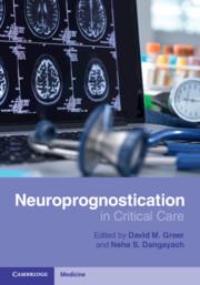 Cover: 9781108708272 | Neuroprognostication in Critical Care | David M. Greer (u. a.) | Buch