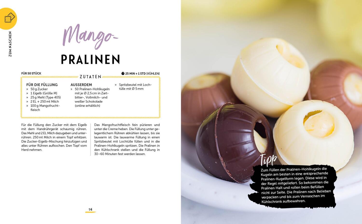 Bild: 9783745919110 | Hüttenzauber mit Genuss: Die besten Fondue- und Schokoladenrezepte...