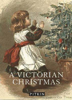 Cover: 9781841658056 | A Victorian Christmas | Brenda Williams (u. a.) | Taschenbuch | 2018