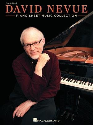Cover: 9781705148518 | David Nevue - Piano Sheet Music Collection | Taschenbuch | Buch | 2021