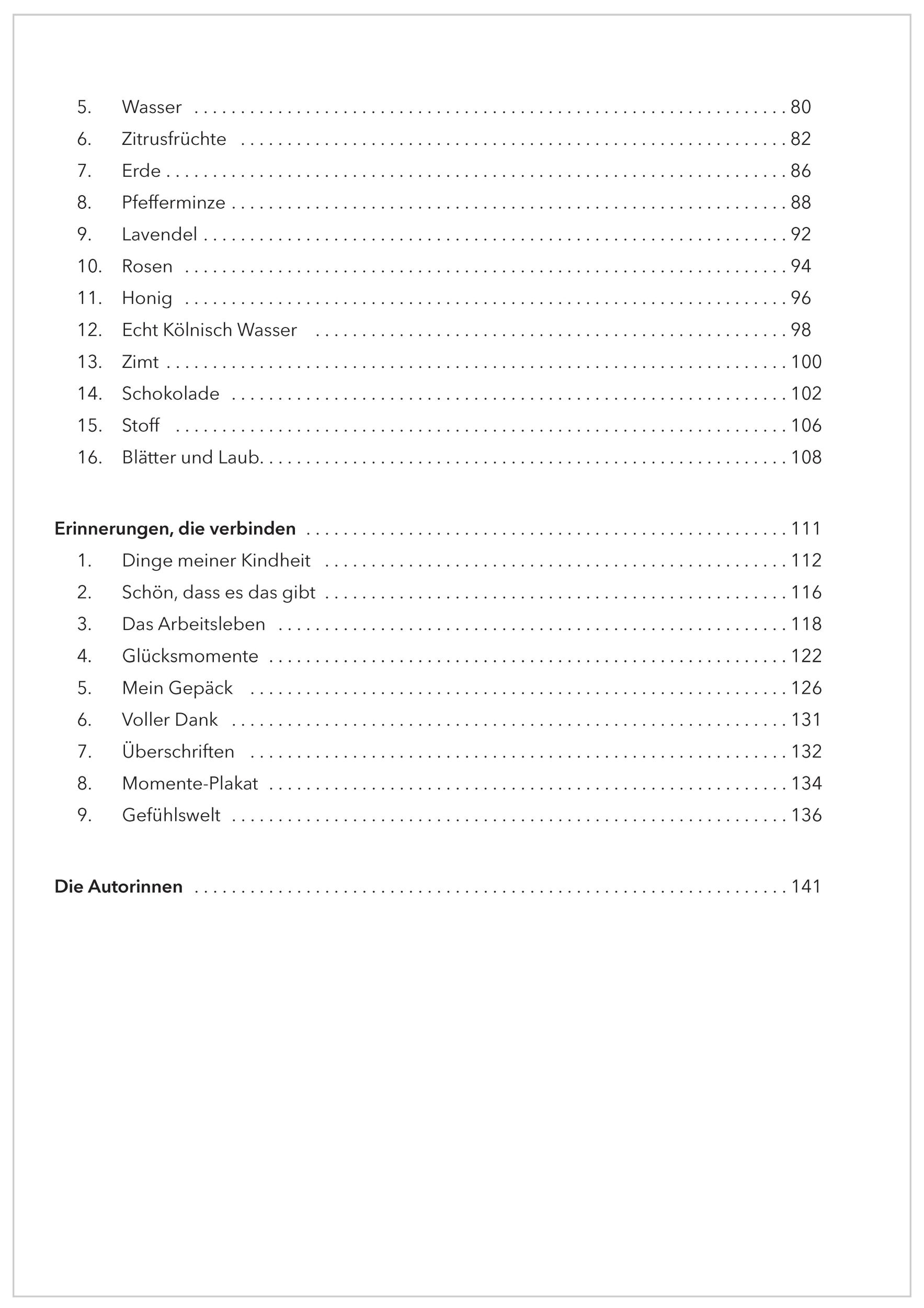 Bild: 9783948106621 | Kurzaktivierungen mal anders. Beliebte und einfühlsame...