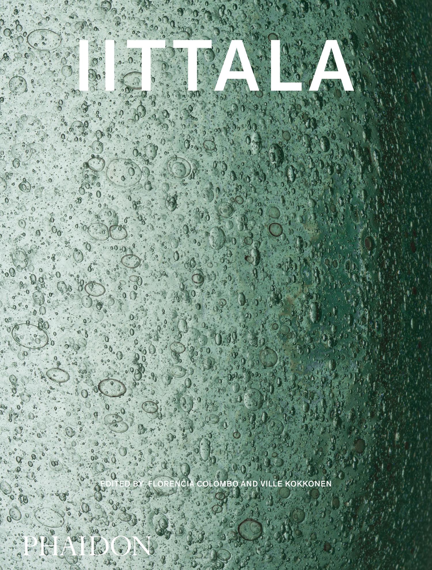 Cover: 9781838662554 | Iittala | Florencia Colombo (u. a.) | Buch | 400 S. | Englisch | 2021