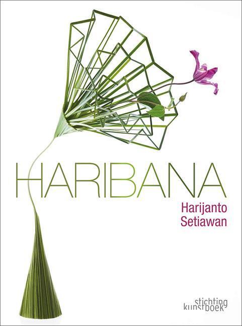 Cover: 9789058566843 | Haribana | Harijanto Setiawan | Buch | Englisch | 2023