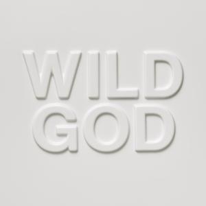 Cover: 5400863157913 | Wild God | Nick/Bad Seeds Cave | Audio-CD | 1 CD | Englisch | 2024