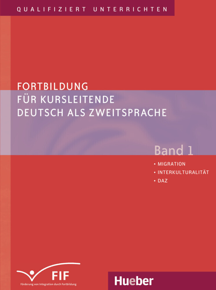 Cover: 9783191017514 | Migration, Interkulturalität, DaZ | Taschenbuch | 250 S. | Deutsch