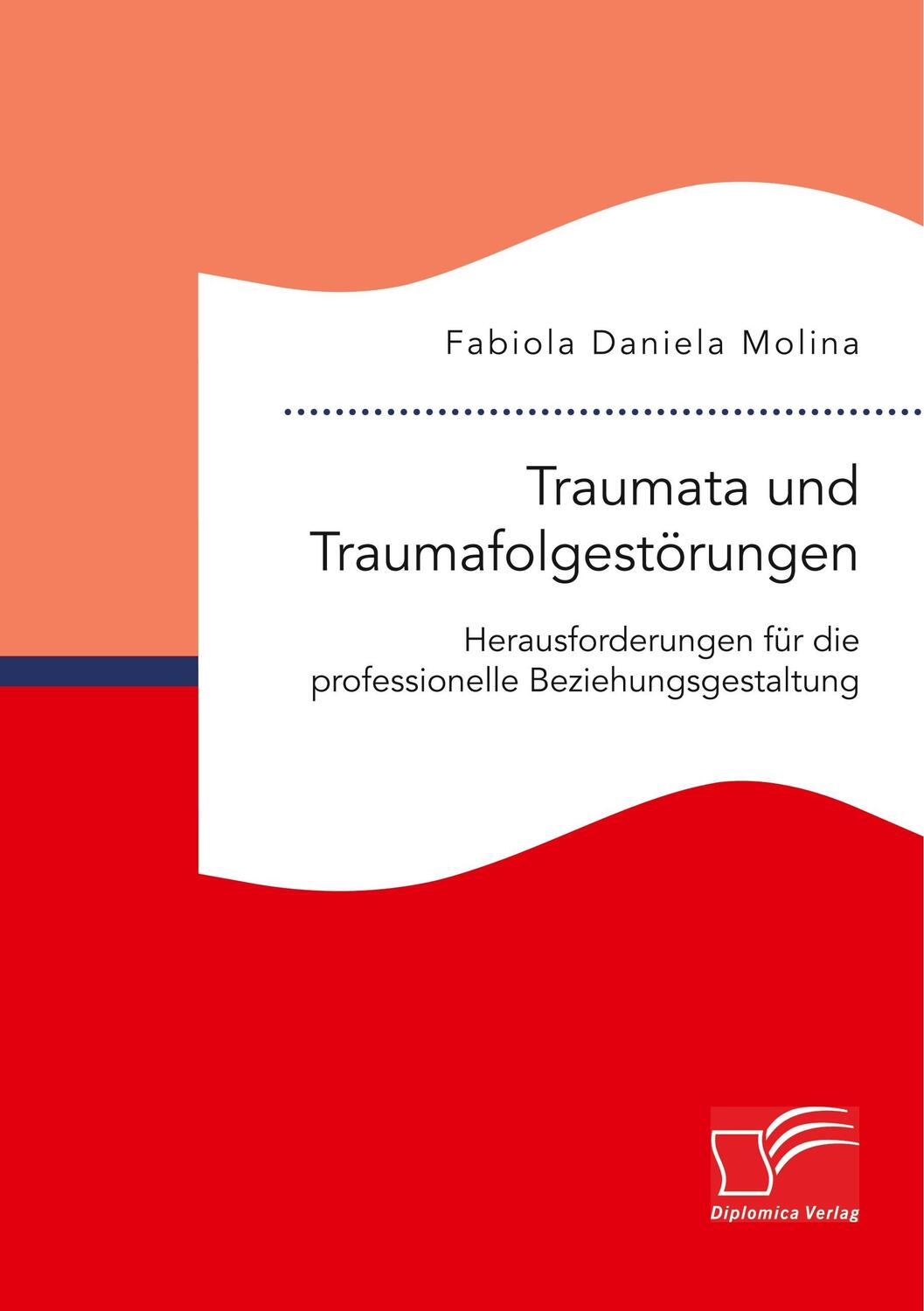 Cover: 9783961466252 | Traumata und Traumafolgestörungen ¿ Herausforderungen für die...
