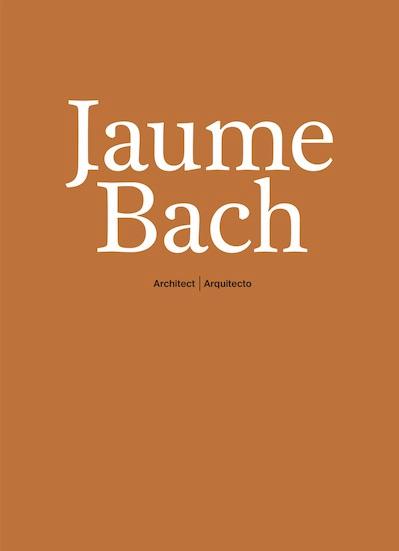 Cover: 9783753307695 | Jaume Bach | Moisés Puente | Buch | 384 S. | Englisch | 2025